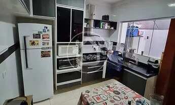 Imagem 7: PRÓX À TAMANDARÉ