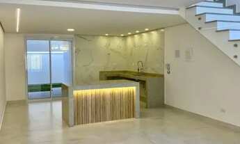 Imagem 7: SOBRADO - JARDIM DAS ACÁCIAS - MG