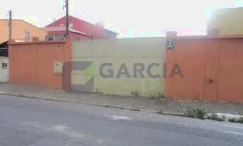 Imagem 5: Depósito à Venda e Locação em Canoas