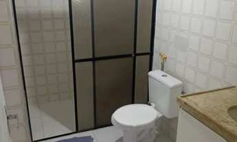 Imagem 2: Alugo/Vendo Apto No Jardim São Francisco Cond Yara Frota