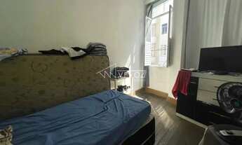 Imagem 4: Apartamento - / Residencial / Catete