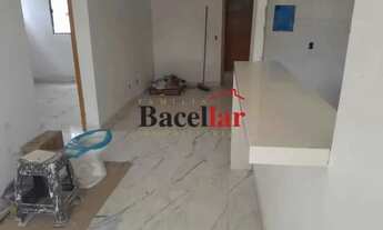 Imagem 7: Apartamento - Padrão / Residencial / Cascadura