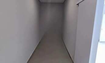 Imagem 6: RR0091D CASA A VENDA 270m² FAZENDA SANTA LÚCIA - OPORTUNIDADE - 3 Dorms 4 Vagas - American