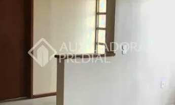 Imagem 3: Casa Térrea Semi-Mobiliada com edícula - Excelente Localização!