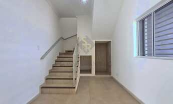 Imagem 7: Salão comercial para Locação e Venda no Bairro Vila Tibério, em Ribeirão Preto