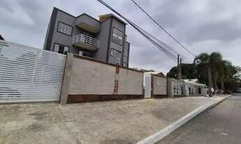 Imagem 6: Condomínio Villagio Inoã - Apartamentos e Casas Duplex próximo a rodovia !