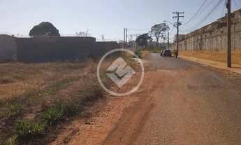 Imagem 4: VENDE SE 03 LOTES NO RESIDENCIAL FLORIDA EM GOIANIA - OBS SENDO 2 UM DO LADO DO OUTRO codi