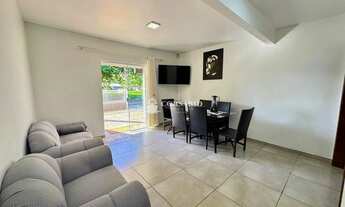 Imagem 7: Sobrado 3 quartos 200 metros do mar Matinhos PR