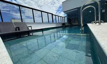 Imagem: AV- Apartamento à venda com 3 quartos