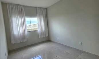 Imagem 7: Casa 26 de setembro