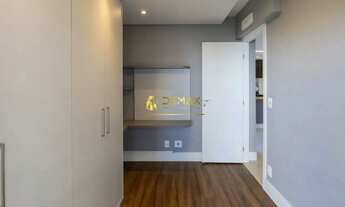 Imagem 6: Apartamento 2 Dorms Ed. Marinella SJC alugo