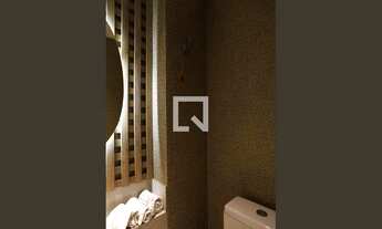 Imagem 7: Apartamento à Venda - Santo Agostinho, 3 Quartos, 87 m2