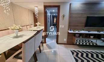 Imagem 3: Parque Paulicéia