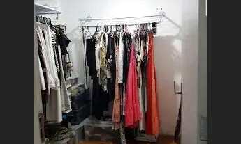 Imagem 6: Ótimo Apartamento com 3 quartos à venda, 110 m² por R$ 680.000 - Icaraí - Niterói/RJ