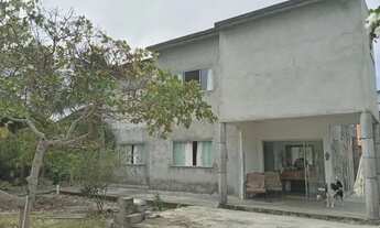 Imagem 2: SITIO DE 3/4 EM AREMBEPE