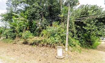 Imagem 3: Terreno para venda em Jardim Colibri de 936.00m²