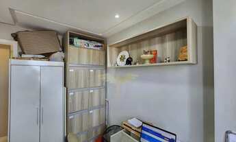 Imagem 7: Apartamento 2 Quartos Em 54M² E 1 Vaga De Garagem Em Pernambués. U73BEH