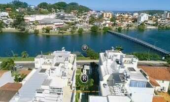 Imagem 3: Aluguel temporada 2 dormitórios centro Torres