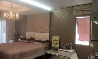 Imagem 6: Brisas Marinhas | Dunas | Casa Duplex | 214,11m² | 05 Suítes