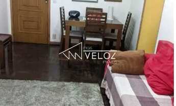 Imagem: Apartamento - Padrão / Residencial / Santa