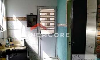 Imagem 4: Chácara em Rua - Castelano - Biritiba Mirim/SP