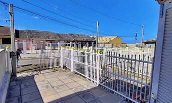 Imagem 2: Lindo Apartamento Próximo ao Mar e Plataforma de Pesca. Escriturado