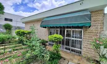 Imagem 4: CASA TÉRREA Á VENDA NO CENTRO DE POÁ - SP