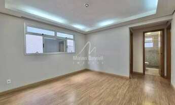 Imagem: 61489) à venda - Apartamento com 2 quartos