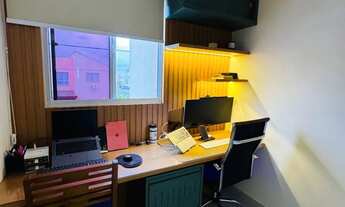 Imagem 5: Apartamento 2 Quartos + Escritório ? Vila Velha