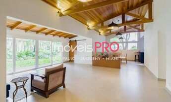 Imagem 4: Maravilhosa casa térrea de vila ao lado do Parque Severo Gomes !