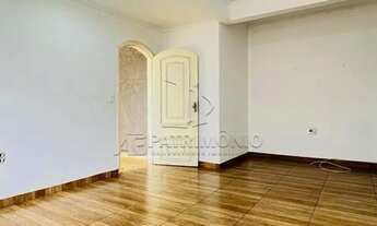 Imagem 6: CASA 4 QUARTOS SENDO 1 SUITE JULIO DE MESQUITA