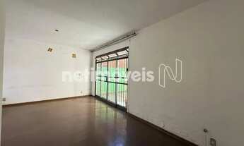 Imagem 7: Casa à venda no Cidade Nova