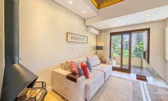 Imagem 5: Cobertura com 2 quartos e 1 vaga em Bela Vista