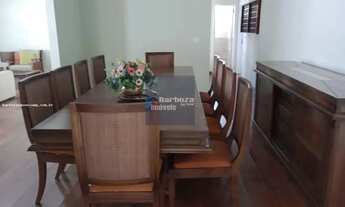 Imagem 7: Casa de alto padrão à venda no Centro de São Lourenço - MG