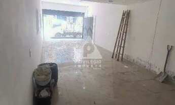 Imagem 4: Prédio à venda, Centro - RIO DE JANEIRO/RJ