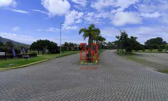 Imagem 4: Terreno à venda, 1261 m² por R$ 900.000,00 - Ingleses Norte - Florianópolis/SC