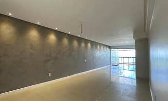 Imagem 4: Opção única beira mar para locação