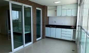 Imagem 2: Unique, Ponta do Farol, Vista Mar, Projetado, Climatizado