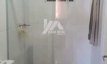 Imagem 5: Casa à venda no Cará-Cará