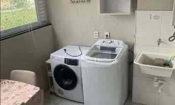 Imagem 6: Apartamento Garden com 3 dormitórios para alugar, 84 m² por R$ 4.473,85/mês - Condomínio B