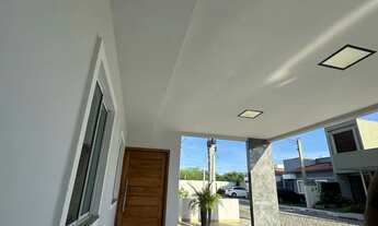 Imagem 7: Alugo Condomínio