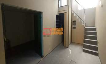 Imagem 6: Prédio Comercial no Bairro Anchieta em São Bernardo do Campo