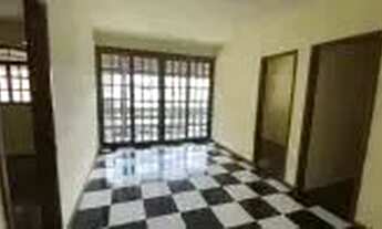 Imagem 7: Sobrado para aluguel tem 75 metros quadrados com 3 quartos em Centro - São Pedro da Aldeia