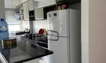 Imagem 3: APARTAMENTO DUPLEX VENDA
