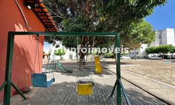 Imagem 6: Apartamento no Bairro Morros com 2 quartos TR226702 THE -PKF2KQ