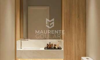 Imagem 4: Apartamento com 2 Suítes no Estreito