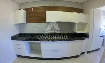 Imagem 3: Apartamento Padrão em Ponta Grossa