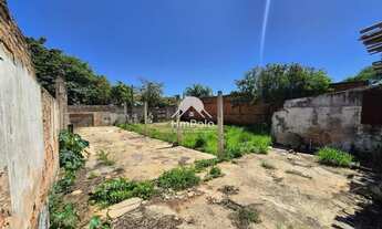 Imagem 4: Terreno à venda em Campinas, Vila Carminha, com 588 m²