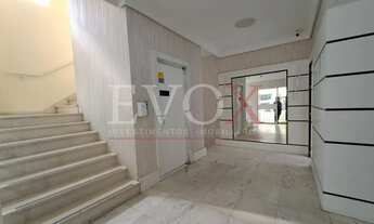 Imagem 3: Apartamento com 204m2, de 4 dormitórios, 2 vagas no bairro Moinhos de Vento