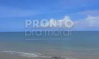 Imagem 2: Apartamento charmoso 1 quarto na Zona Sul